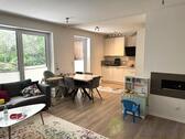 Foto - 3 Zimmer Erdgeschoßwohnung zur Miete in Leer (Ostfriesland)