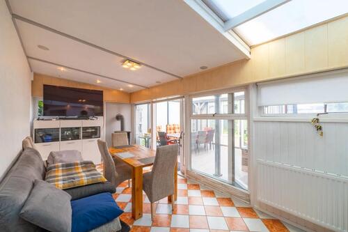 Foto - Erdgeschoßwohnung in Emkendorf zur Miete