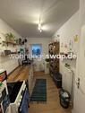 Foto - Wohnungsswap - 2 Zimmer, 52 m² - Willy-Nissen-Ring, Wandsbek, Hamburg