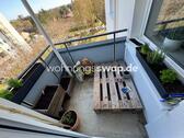Foto - 2 Zimmer Etagenwohnung zur Miete in Hamburg
