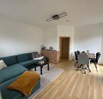 Vermiete moderne 2 Raumwohnung - 380,00&nbsp;EUR Kaltmiete, ca.&nbsp; 52,78&nbsp;m&sup2; in Wittenförden (PLZ: 19073)
