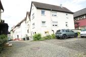 Foto - 6 Zimmer Einfamilienhaus zum Kaufen in Gundelsheim