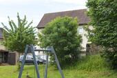Foto - 6 Zimmer Einfamilienhaus in Gundelsheim
