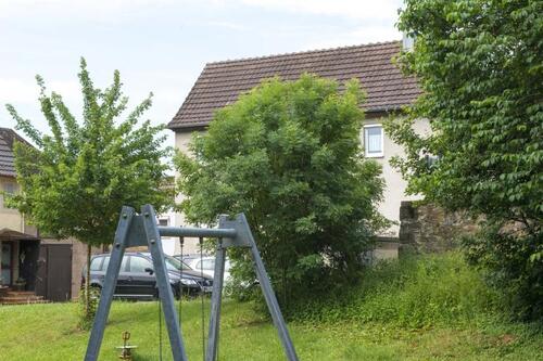 Foto - 6 Zimmer Einfamilienhaus in Gundelsheim