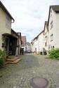 Foto - Einfamilienhaus in Gundelsheim zum Kaufen