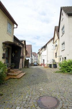 Foto - Einfamilienhaus in Gundelsheim zum Kaufen