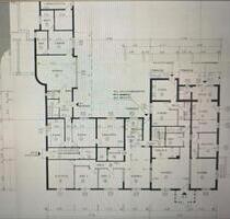 MFH Sanierung 8 WE - 1.100.000,00&nbsp;EUR Kaufpreis, ca.&nbsp; 800,00&nbsp;m&sup2; in Alpen (PLZ: 46519)