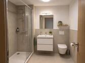 Foto - 3 Zimmer Etagenwohnung zum Kaufen in Regensburg