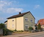 Foto - Freistehendes 3-Familienwohnhaus in 97506 Grafenrheinfeld