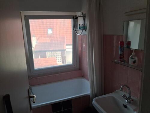 Foto - Mehrfamilienhaus, Wohnhaus in Grafenrheinfeld zum Kaufen