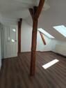Foto - 3 Zimmer Dachgeschoßwohnung zur Miete in Brüel