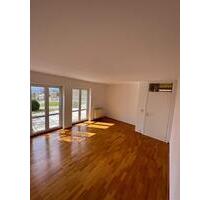 Wunderschöne 75 m2 Einliegerwohnung in Burghaig zur Miete - Kulmbach Blaich