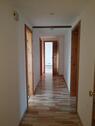 Foto - Wohnung in Salzwedel - 350,00 EUR Kaltmiete,