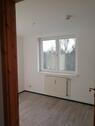 Foto - Etagenwohnung in Salzwedel zur Miete