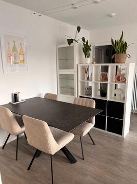Foto - Etagenwohnung in Stuttgart