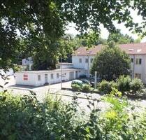 Schöne 4-Zimmer Wohnung, stadtnah - Saarbrücken Malstatt