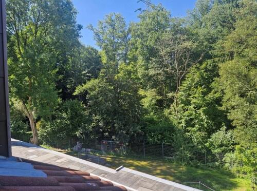 Foto - Etagenwohnung zur Miete in Saarbrücken