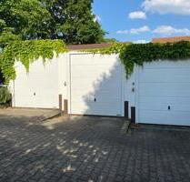 Garagenstellplatz - 89,00 EUR Miete, in Stuttgart (PLZ: 70469) Feuerbach