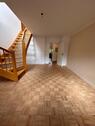 Foto - Maisonette-Dachgeschosswohnung in Stuttgart-Vaihingen, 2,5 Zimmer