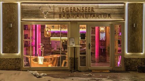 Foto - Ladenfläche Büro Coffeeshop - 790,00 EUR Kaltmiete,