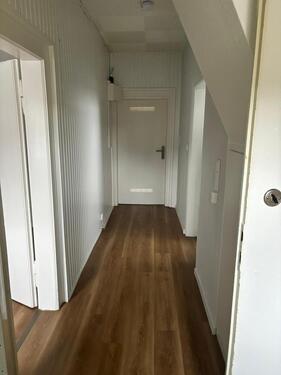 Foto - Dachgeschoss Wohnung in Holzwickede Mitte frei