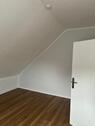 Foto - Etagenwohnung zur Miete in Holzwickede