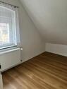 Foto - Etagenwohnung in Holzwickede