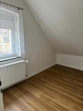 Foto - Etagenwohnung in Holzwickede