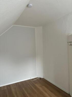 Foto - Etagenwohnung in Holzwickede zur Miete