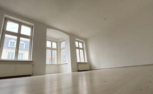 Foto - Anklam 