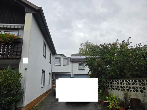 Foto - Einfamilienhaus zum Kaufen in Saarburg