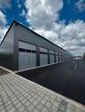 Foto - Garage Stellplatz Halle zu vermieten 360€ kalt