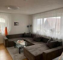 schöne 3 Zimmer Wohnung zu vermieten - Kohlberg