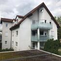 Foto - 3,5 Zimmer Wohnung, zentral und ruhig gelegen in Spaichingen