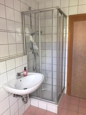 Foto - Etagenwohnung in Spaichingen zur Miete