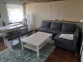 Foto - Etagenwohnung in Bisingen