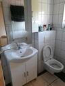 Foto - Etagenwohnung in Bisingen zur Miete