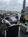 Foto - Attraktive Neubauwohnung mit Ausblick! Zur Miete in Geesthacht-Wentzel Dr.