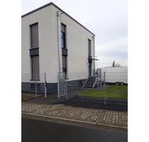 2x Büro, Praxis, Studio - 12,00 EUR Kaltmiete, in Bornheim (PLZ: 53332)