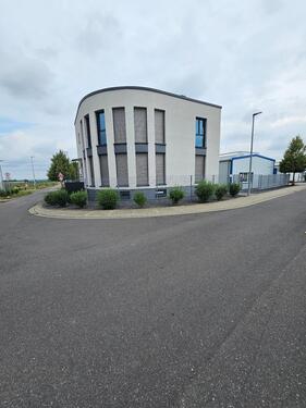 Foto - andere zur Miete in Bornheim