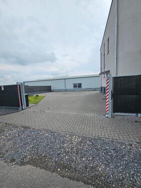 Foto - andere in Bornheim