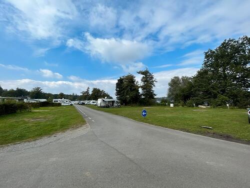 Foto - andere zur Miete in Möhnesee