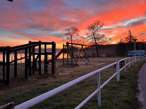 Foto - andere in Möhnesee
