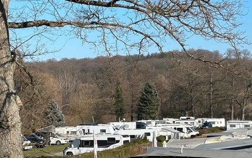 Foto - andere in Möhnesee zur Miete