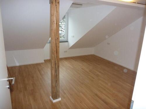 Foto - WG Zimmer in 3er WG - Lauf Zentrum