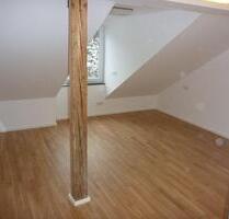 WG Zimmer in 3er WG - Lauf Zentrum - Lauf an der Pegnitz