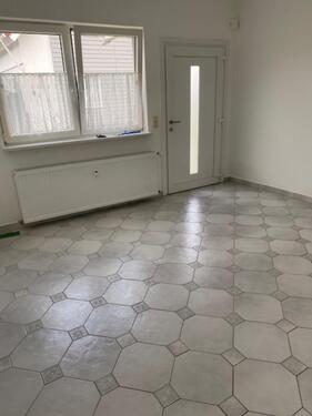 Foto - Zwei-Zimmer-Wohnung in Einbeck-Greene