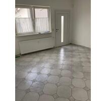 Zwei-Zimmer-Wohnung in Einbeck-Greene