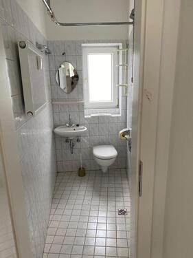 Foto - Etagenwohnung zur Miete in Einbeck