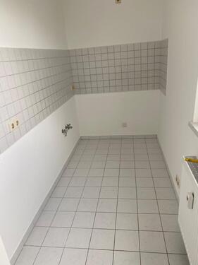 Foto - Etagenwohnung in Einbeck